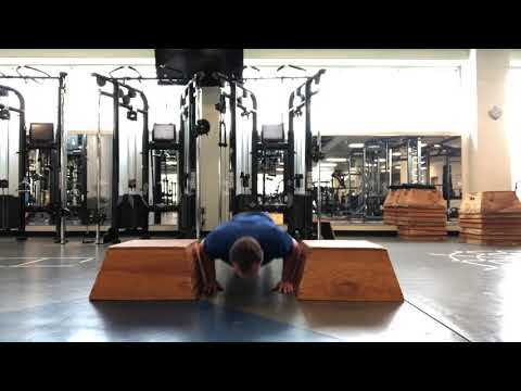 Watch Drop Push on YouTube