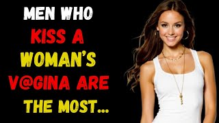 All OLD MEN should watch this video | Stoic