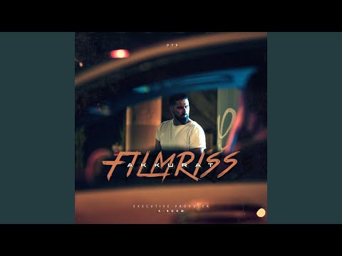 Chicca (feat. Noizy)