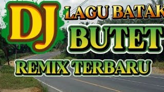 Download lagu LAGU BATAK,,BUTET,, DJ REMIX TERBARU 2026. mp3 Download lagu LAGU BATAK,,BUTET,, DJ REMIX TERBARU 2026. mp3