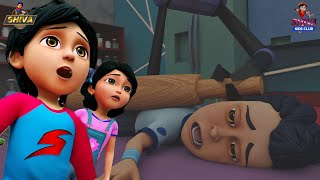 Download lagu Extreme City के Ghost भी हो गए है 😂5G! Keymon Ache | Shiva mp3 Download lagu Extreme City के Ghost भी हो गए है 😂5G! Keymon Ache | Shiva mp3