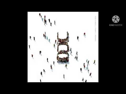 Redimi2 x Alex zurdo x Funky ft peter Metivier - Quita y Pon #Uno Letra