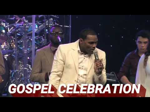 download lagu mp3 mp4 Bet Gospel Celebration 2018, download lagu Bet Gospel Celebration 2018 gratis, unduh video klip Bet Gospel Celebration 2018