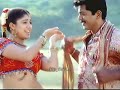 Suthi Poda Venama Ayyamovie Whatsapp Status Ayya Movie Songs