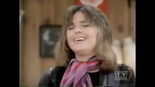 Leather...... Quatro