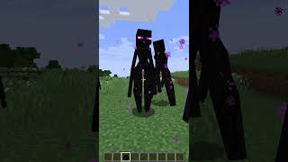 MELHORES TEXTURAS DO MINECRAFT 1.21 3