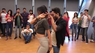 Kul Dance (Mix Original) dj kantik | Trending on Social Media #djkantik #kuldance #trending