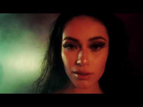 EpTheMars - “Zoom” [prod by Tank God] (Rap Nation Official Music Video)