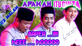 Download Lagu Gratis