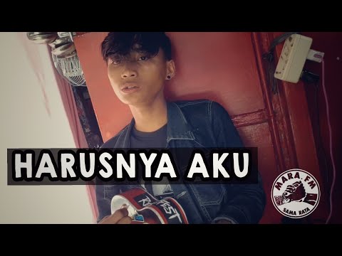 download lagu mp3 mp4 Download Lagu Harusnya Aku Cover Egi, download lagu Download Lagu Harusnya Aku Cover Egi gratis, unduh video klip Download Lagu Harusnya Aku Cover Egi