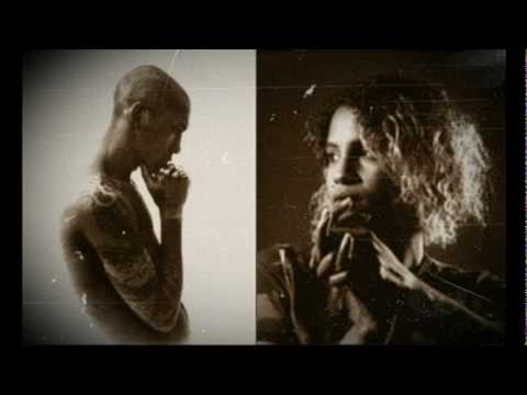 Video thumbnail for Devotion