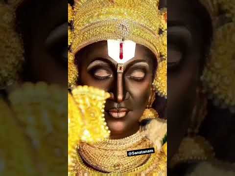 Saturday wishes,narayanaya 🙏🙏