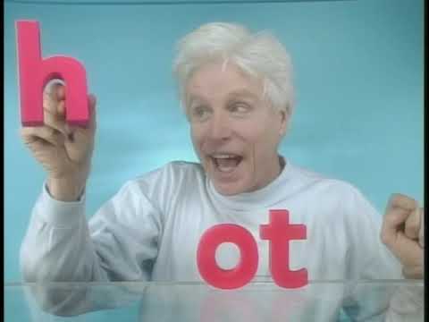 Between The Lions: Pandora's Box