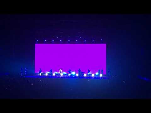 Mr.Nevermet - Daddy Was a Milkman