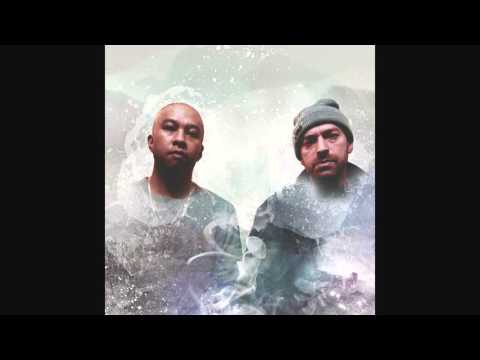 Verbal Kent & !llMind - Don't F$ck Around