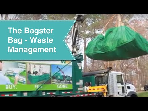 Waste_management_the_bagster_bag