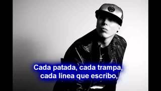 Manafest - So Beautiful Ft. Trevor McNevan (Subtitulos en Español)