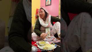 “Laxmi movie” dal kisne banaya hmm? #shortstrending #shortsviral #horrorshorts #akshaykumar