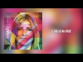 Cd Simples Foi Lá Na Cruz