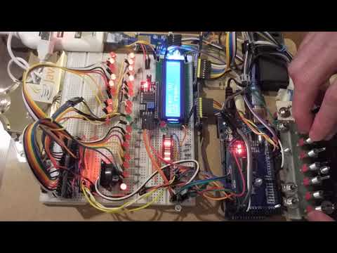 altair 880 emulator for mac altair 880 emulator for mac