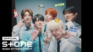 [情報] The Wind [Our : YouthTeen]