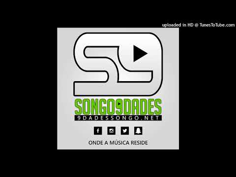 US - Batota (2025) [9Dadessongo]