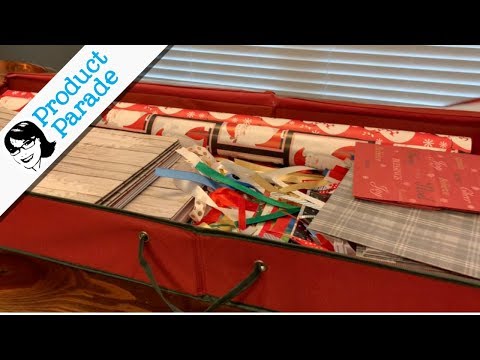download lagu mp3 mp4 Gift Wrap Organizer Walmart, download lagu Gift Wrap Organizer Walmart gratis, unduh video klip Gift Wrap Organizer Walmart