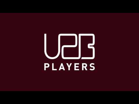 USB Players - Lost