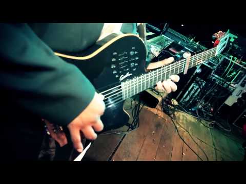 DELFIN ANAYA - Cadenita de Oro - CÓNDOR PRODUCCIONES