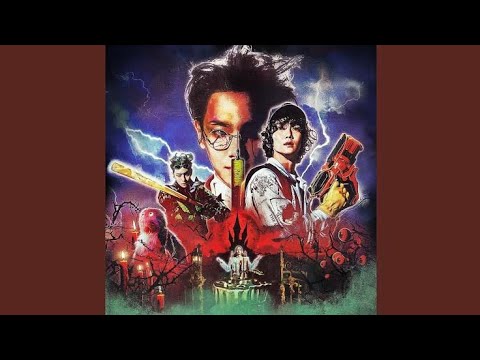 Key(키) - Ain't Gonna Dance [Audio]