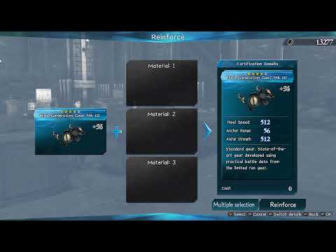 Attack on Titan Pt20