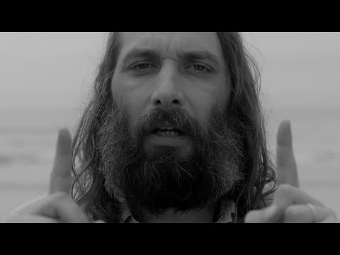 Sébastien Tellier - L'amour naissant (Official Video)