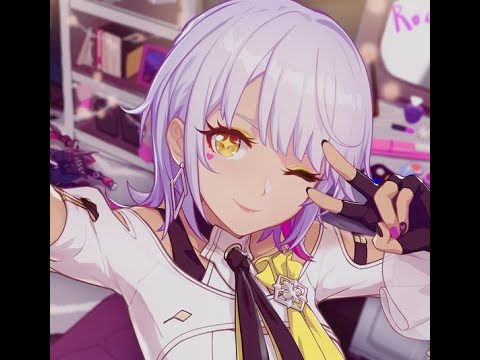 *free* Ripsquad Type Beat x Bladee Type Beat - "face" (prod. s0ru)