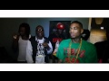 Soulja Boy Stacks On Stacks On Stacks