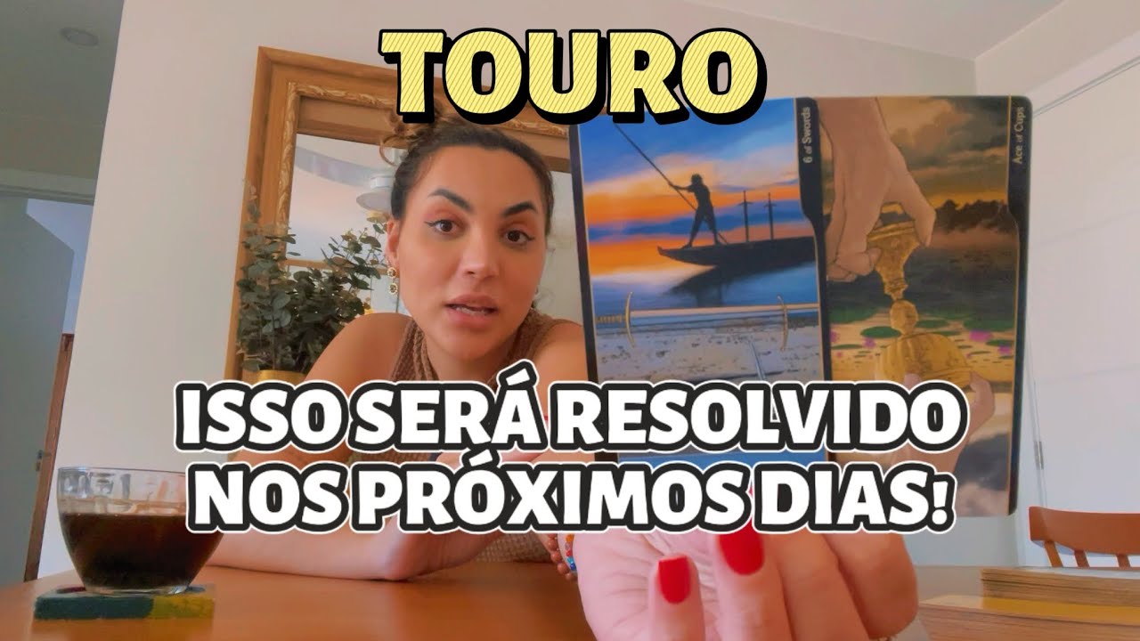 ♉️TAURUS This Period of Trials is Ending!