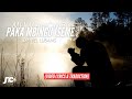 PAKA MBINGU ISEME [MU MAHOMBI] - Daniel Lubams (Vidéo Lyrics & Traduction)