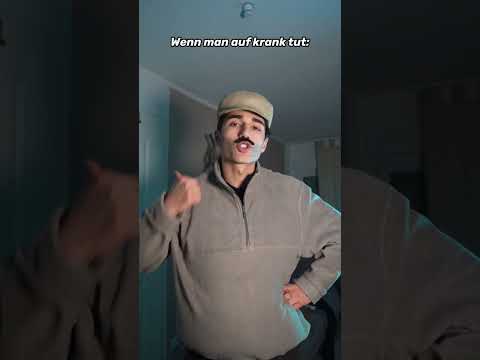 Manchmal klappt's, manchmal aber auch wieder nicht! | Kaan