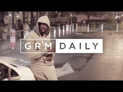 Terminator - You Can't Afford To Build | GRM Daily