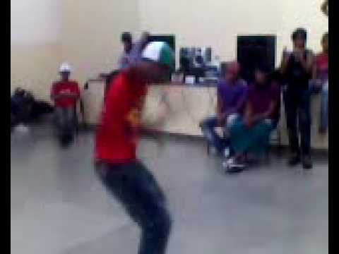 batalha de krump 2010 piracicaba sp brasil (bruninho vs guilherme)