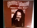 Steve Young - Rock Salt and Nails