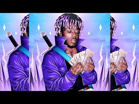 🔥 [FREE] Lil Uzi Vert x Josman Type Beat - "Easy Money" | Trap Funk Instrumental | Maabeatz