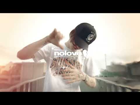 tlow x negatiiv og type beat - "red stripe"