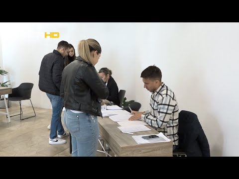 BL HRONIKA 16 05 23 - BESPLATNE MATURE