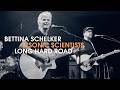 BETTINA SCHELKER & SONIC SCIENTISTS – Long Hard Road – Live at Kuppel Basel