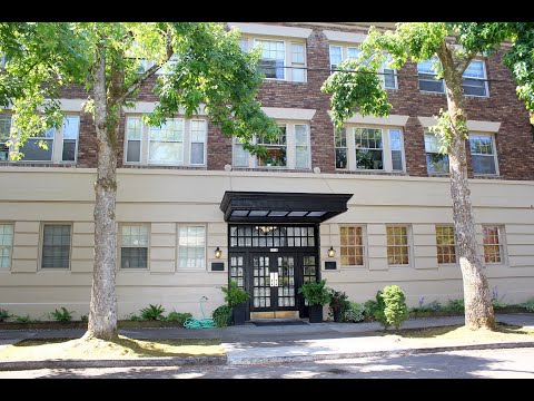 CarFa09 - Video 2 of 2