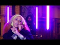 COVEROSE LAUREEN ROSE X ALEX K BY OrgazmStyle RIDDIM COVER MEDLEY