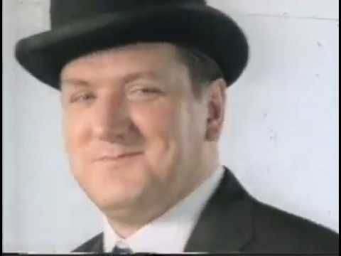 In Bed with me Dinner S4 E4 - Miss Anglia 1979