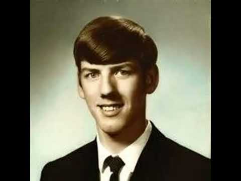 "Monday Night Memories"