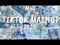 Tiktok Mashup May 2025 Not Clean