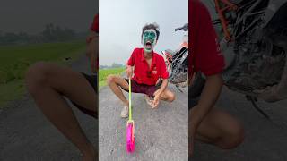 Download lagu Mera asli baby😍😍||#shorts #viral #ktm #ytshorts mp3
